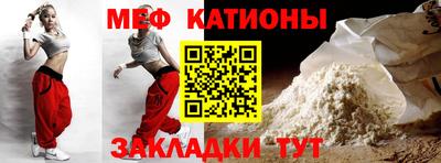 МДПВ Пушкино