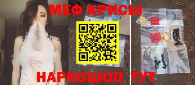 МДПВ Пушкино