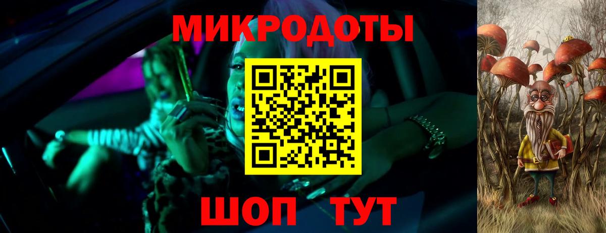 где можно купить наркотик  Галлюциногенные грибы Cubensis  Вход с VPN  Новокубанск 